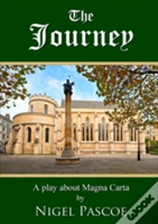 Capa do artigo The Journey