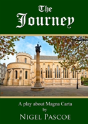 The Journey - Preview