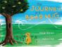 The Journey Of A Bear Hug - Preview