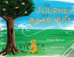 Capa do artigo The Journey Of A Bear Hug