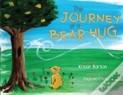 Capa do artigo The Journey Of A Bear Hug