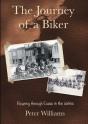 The Journey Of A Biker - Preview