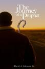 The Journey Of A Prophet - Preview