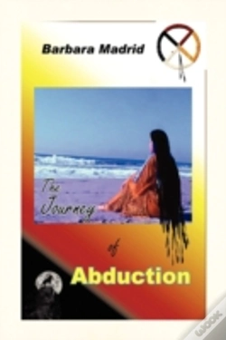 Capa do artigo The Journey Of Abduction