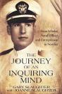 The Journey Of An Inquiring Mind: From S - Preview