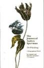 The Journey Of Anders Sparrman - Preview