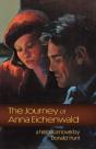 The Journey Of Anna Eichenwald - Preview