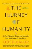 The Journey of Humanity