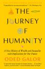 The Journey of Humanity - Preview