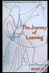The Journey Of Learning