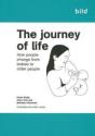 The Journey Of Life - Preview