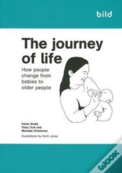 Capa do artigo The Journey Of Life