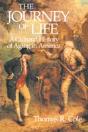 The Journey Of Life - Preview