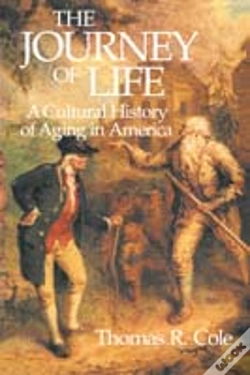 Capa do artigo The Journey Of Life