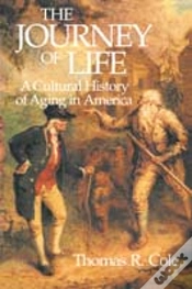 Capa do artigo The Journey Of Life