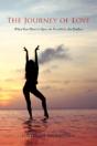 The Journey Of Love: When Your Heart Is - Preview