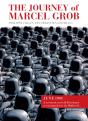The Journey Of Marcel Grob - Preview