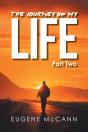 The Journey Of My Life - Preview