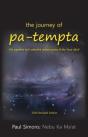 The Journey Of Pa-Tempta - Preview