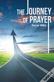 Capa do artigo The Journey Of Prayer