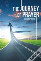 The Journey Of Prayer