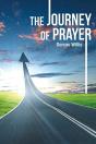 The Journey Of Prayer - Preview