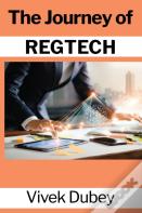 The Journey Of Regtech