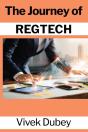 The Journey Of Regtech - Preview