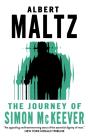 The Journey Of Simon Mckeever - Preview
