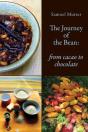 The Journey Of The Bean - Preview