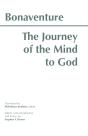 The Journey Of The Mind To God - Preview