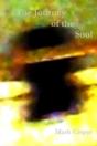The Journey Of The Soul - Preview