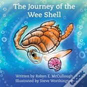 The Journey Of The Wee Shell