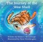 The Journey Of The Wee Shell - Preview