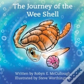 The Journey Of The Wee Shell
