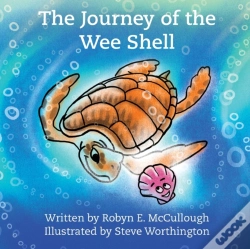 Capa do artigo The Journey Of The Wee Shell