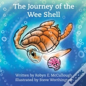 Capa do artigo The Journey Of The Wee Shell