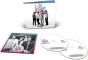 The Journey - Part 2 - CD - Preview