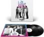 The Journey - Part 2 - Vinil - Preview