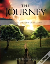 Capa do artigo The Journey