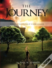 The Journey