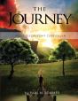 The Journey - Preview