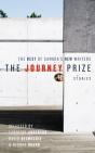 The Journey Prize Stories 19 - Preview