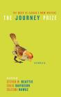 The Journey Prize Stories 26 - Preview