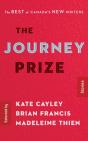 The Journey Prize Stories 28 - Preview