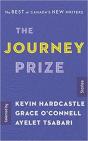The Journey Prize Stories 29 - Preview