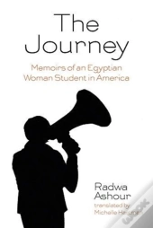 The Journey