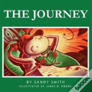 The Journey