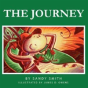 The Journey - Preview