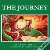 Capa do artigo The Journey